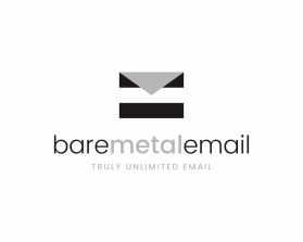 baremetalemail entry by fai_art