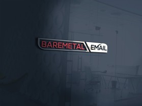 baremetalemail entry by Design Rock