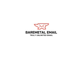 baremetalemail entry by khayat_ady