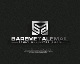 baremetalemail entry by juelrana
