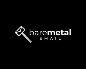 baremetalemail entry by dibbofficial