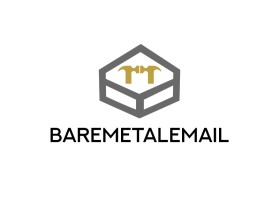 baremetalemail entry by Tal