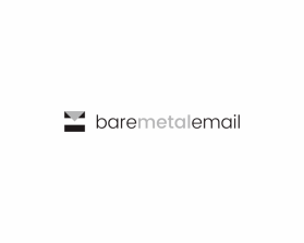 baremetalemail entry by fai_art