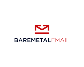 baremetalemail entry by rohmadhani