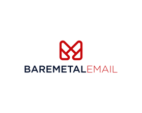 baremetalemail entry by rohmadhani