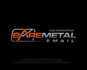 baremetalemail entry by dhanny09