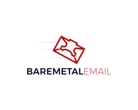 baremetalemail entry by creativiti