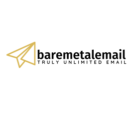 baremetalemail entry by Arif_Abnu