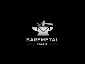 baremetalemail entry by khayat_ady