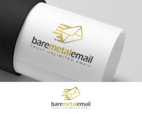 baremetalemail entry by ChampenG