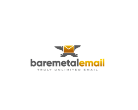 baremetalemail entry by Magmion