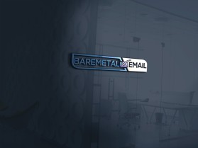 baremetalemail entry by Design Rock
