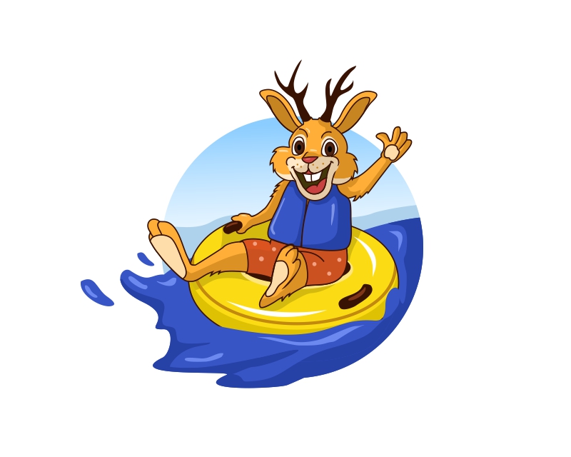 Logo Design entry 2716665 submitted by Armchtrm