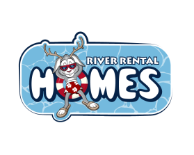 Logo Design entry 2716626 submitted by Red Art