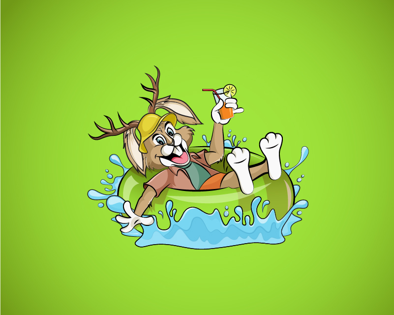 Logo Design entry 2715212 submitted by irised@2019