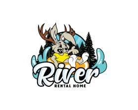 Logo Design entry 2707966 submitted by plexdesign