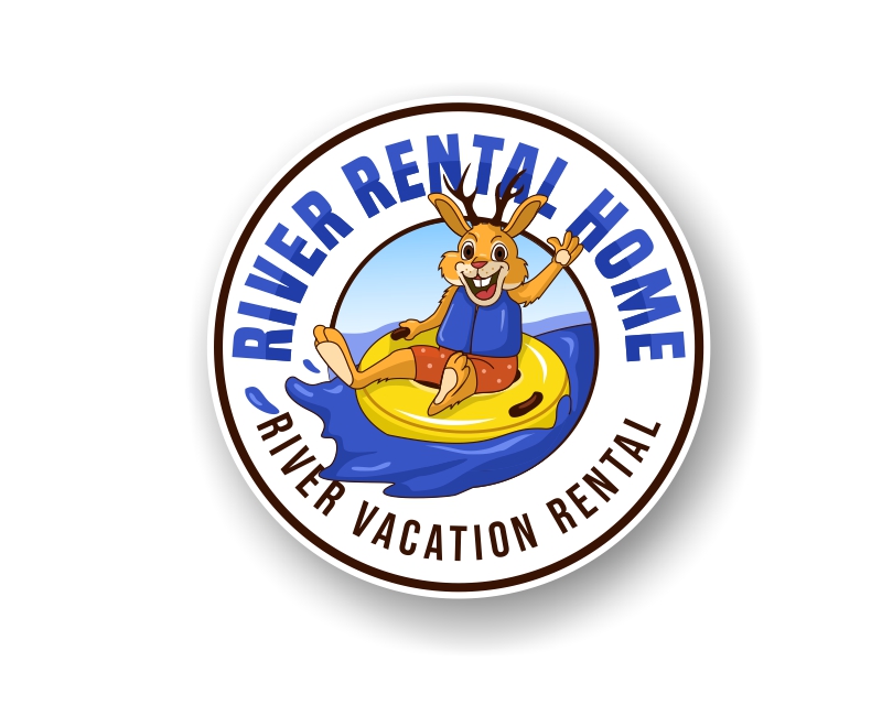 Logo Design entry 2716655 submitted by Armchtrm