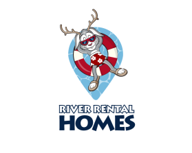 Logo Design entry 2716565 submitted by Red Art