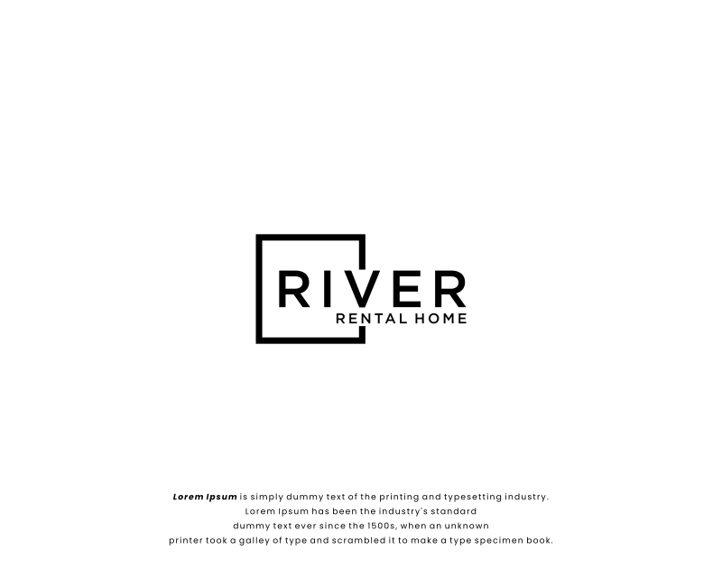 Logo Design entry 2710431 submitted by manaf