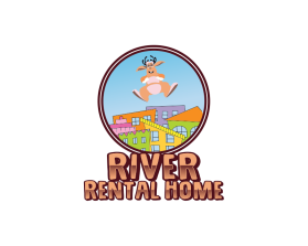 Logo Design entry 2708063 submitted by sukses