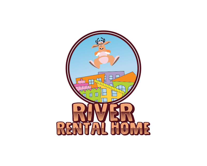 Logo Design entry 2708063 submitted by sukses
