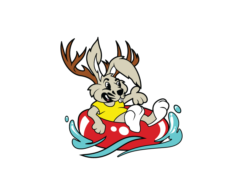 Logo Design entry 2708873 submitted by plexdesign