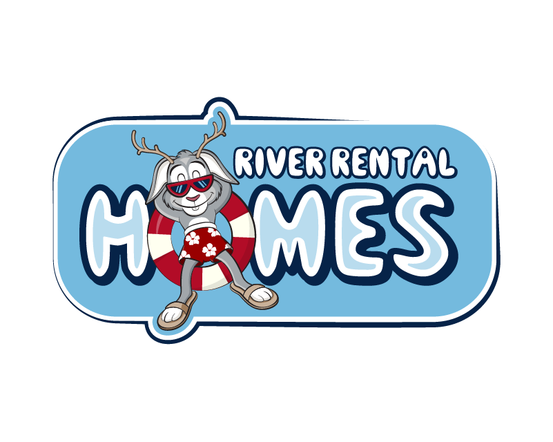 Logo Design entry 2716145 submitted by Red Art