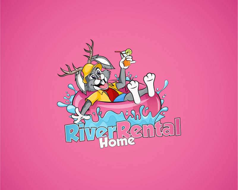 Logo Design entry 2715214 submitted by irised@2019