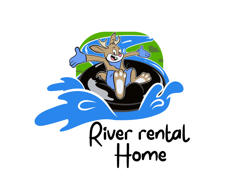 Logo Design entry 2709355 submitted by zahitr