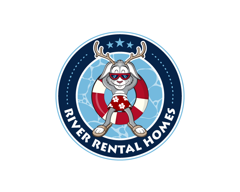 Logo Design entry 2716559 submitted by Red Art
