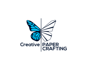 Creative Paper Crafting entry by Fathenry