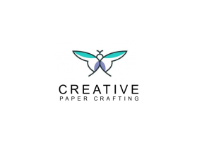 Creative Paper Crafting entry by rawedeng