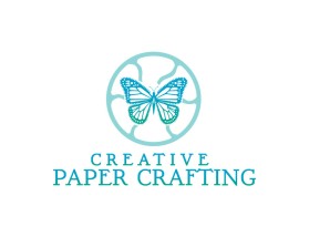 Creative Paper Crafting entry by quimcey