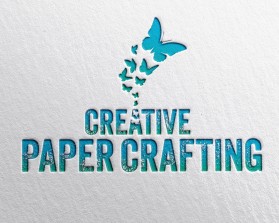 Creative Paper Crafting entry by quimcey