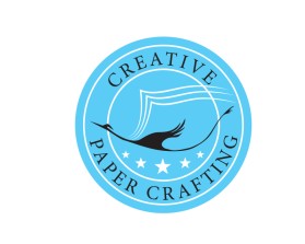 Creative Paper Crafting entry by Bart