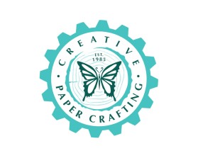Creative Paper Crafting entry by quimcey