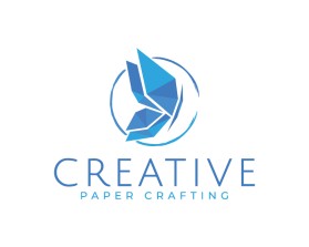 Creative Paper Crafting entry by Amit1991