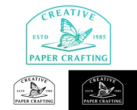 Creative Paper Crafting entry by Armchtrm
