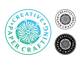 Creative Paper Crafting entry by Armchtrm