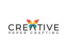Creative Paper Crafting entry by Amit1991
