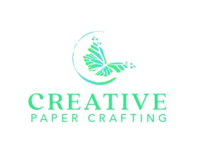 Creative Paper Crafting entry by vadajs