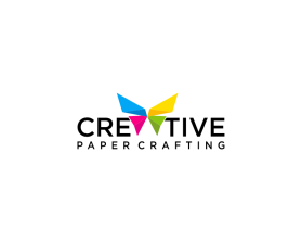 Creative Paper Crafting entry by lexxi