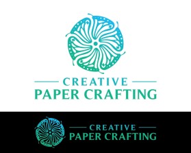 Creative Paper Crafting entry by Armchtrm