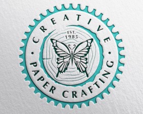 Creative Paper Crafting entry by quimcey