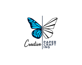 Creative Paper Crafting entry by Fathenry