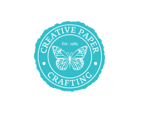 Creative Paper Crafting entry by Fathenry