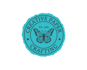 Creative Paper Crafting entry by Fathenry