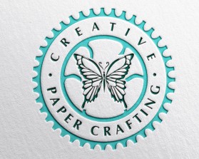 Creative Paper Crafting entry by quimcey