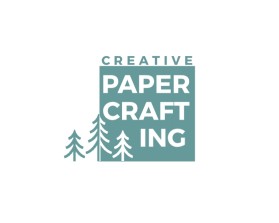 Creative Paper Crafting entry by Phambura