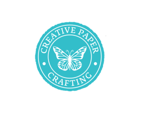 Creative Paper Crafting entry by Fathenry